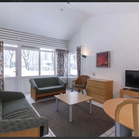 Vakantiebungalow Bisschops Simpelveld Eksteriør billede