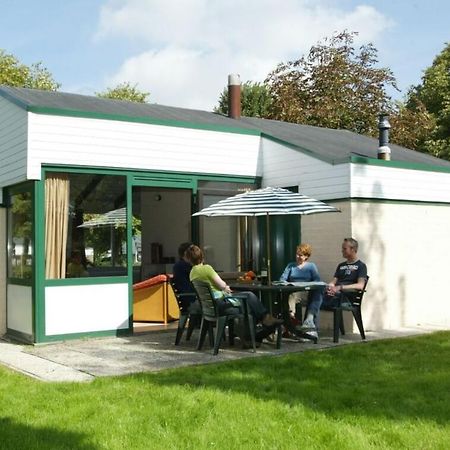 Vakantiebungalow Bisschops Simpelveld Eksteriør billede