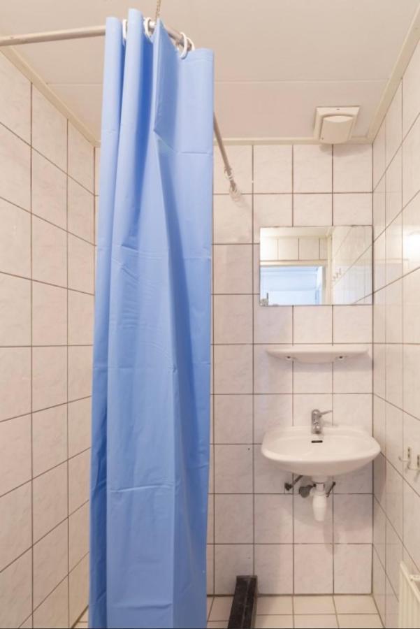 Vakantiebungalow Bisschops Simpelveld Eksteriør billede